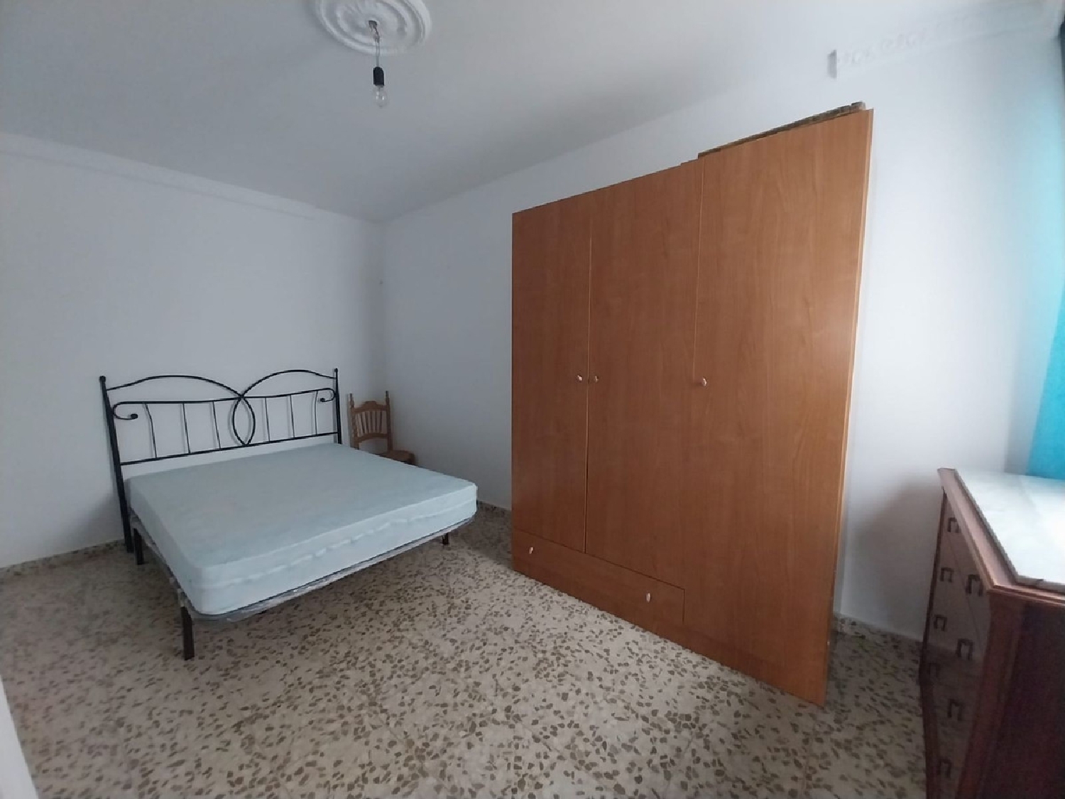  kaufen Wohnung Estepona Costa Del Sol Occidental 6