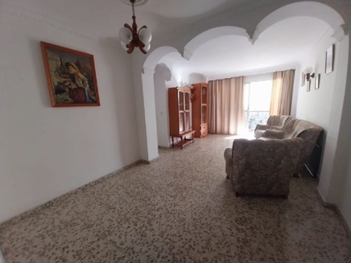 Estepona Costa Del Sol Occidental Wohnung Bild 6374902