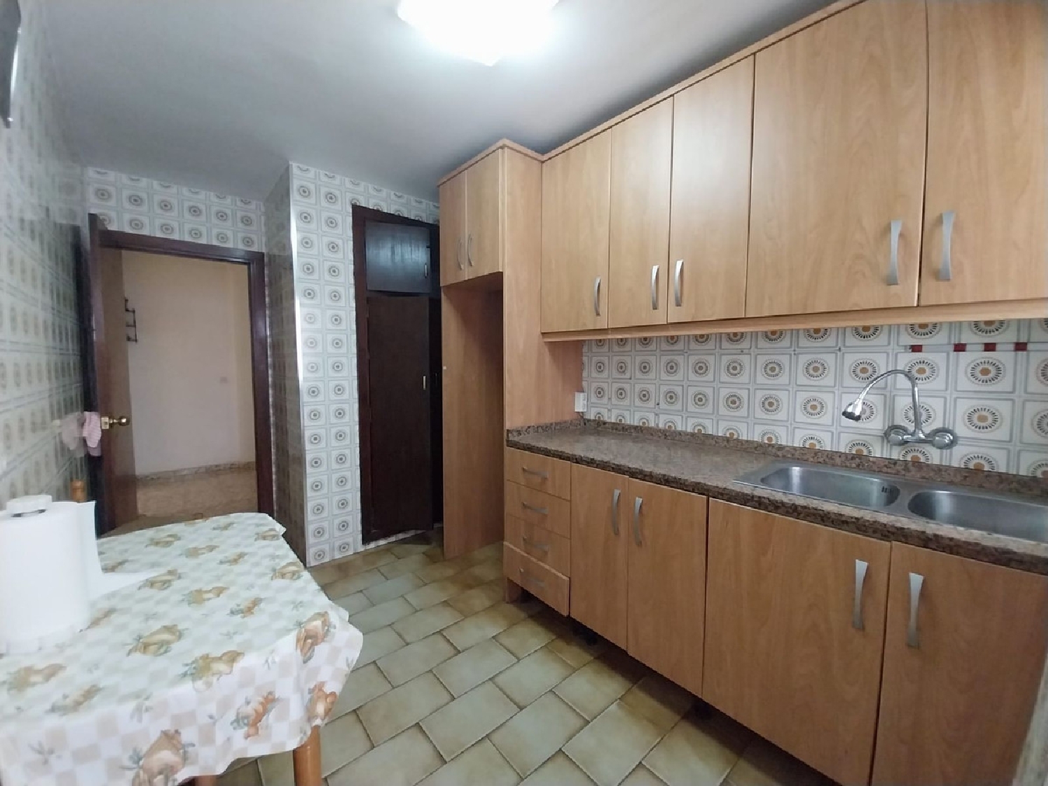  kaufen Wohnung Estepona Costa Del Sol Occidental 5