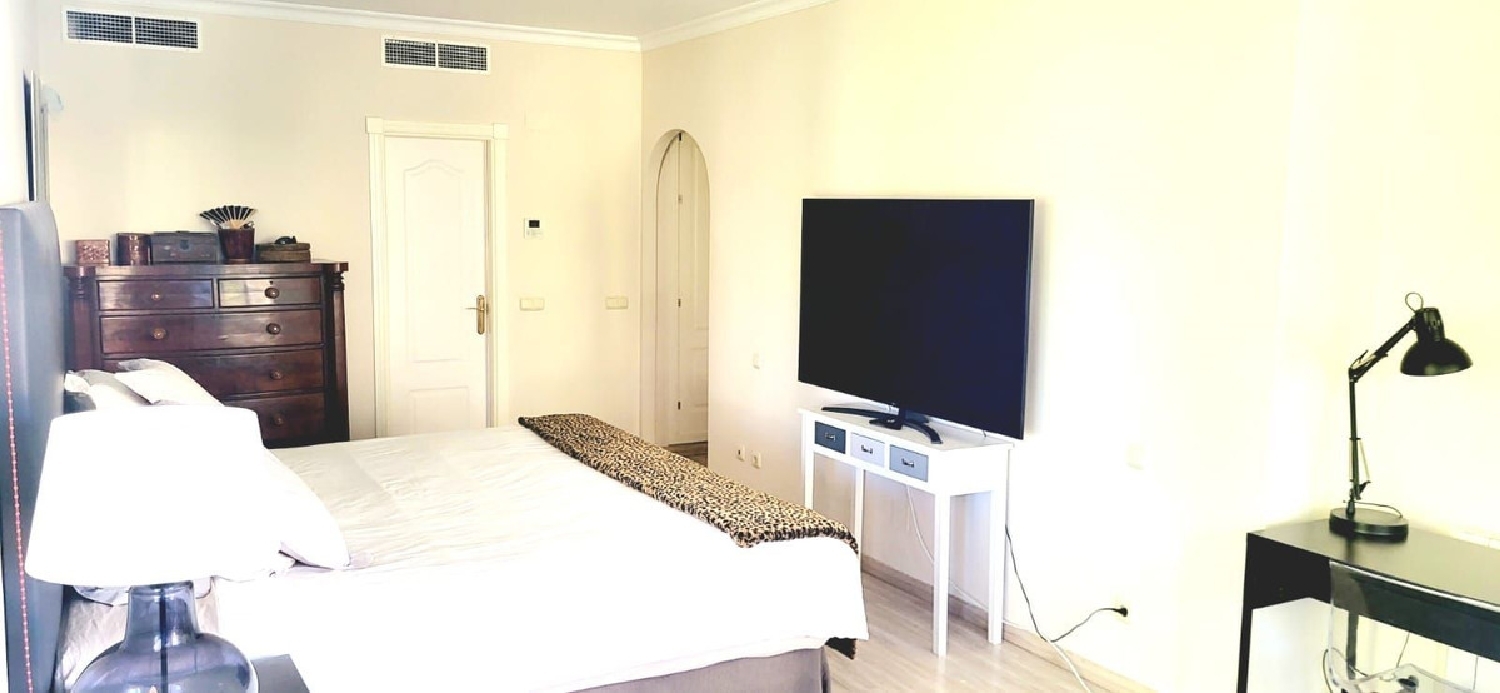  te koop appartement Estepona Costa Del Sol Occidental 6