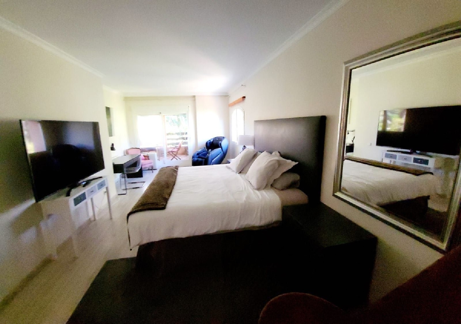  te koop appartement Estepona Costa Del Sol Occidental 4