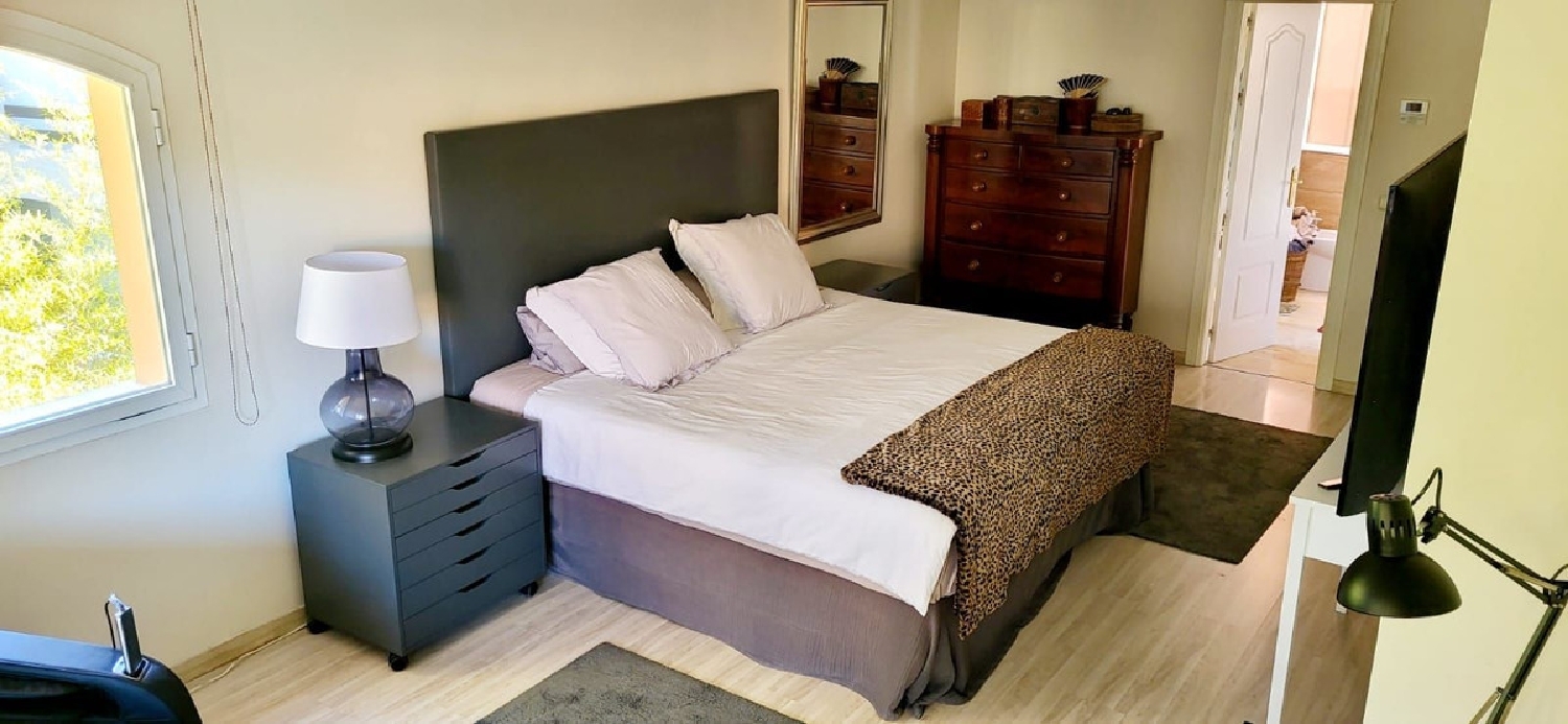  te koop appartement Estepona Costa Del Sol Occidental 7