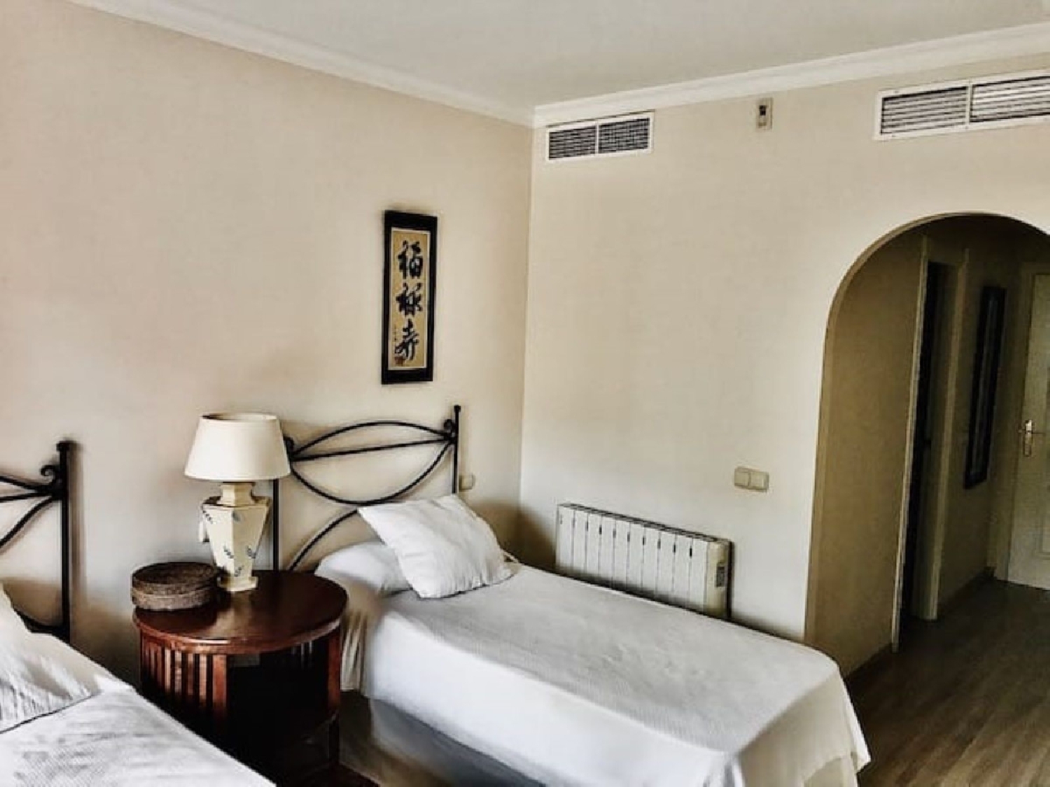  te koop appartement Estepona Costa Del Sol Occidental 5