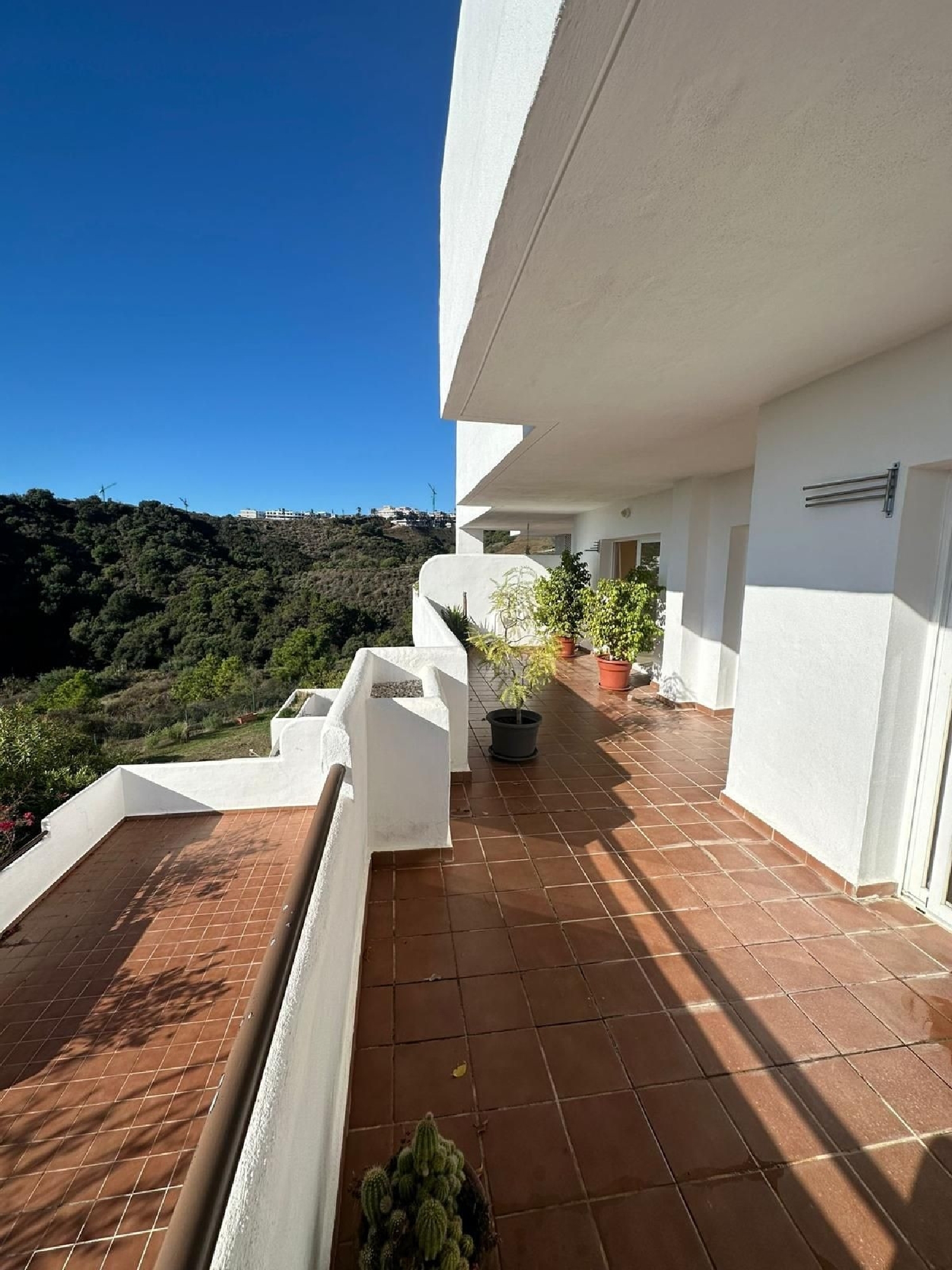  te koop appartement Estepona Costa Del Sol Occidental 3