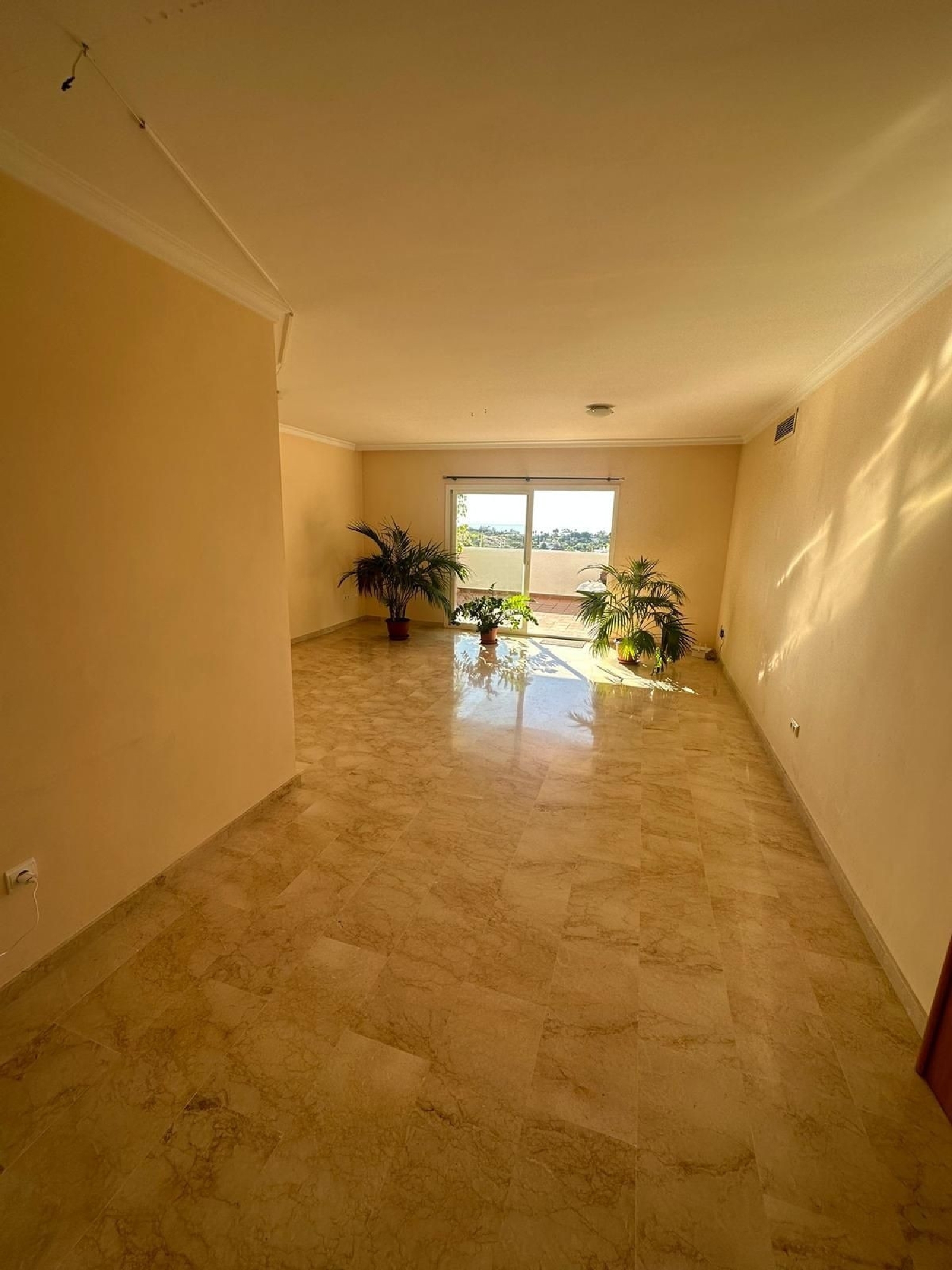  te koop appartement Estepona Costa Del Sol Occidental 2