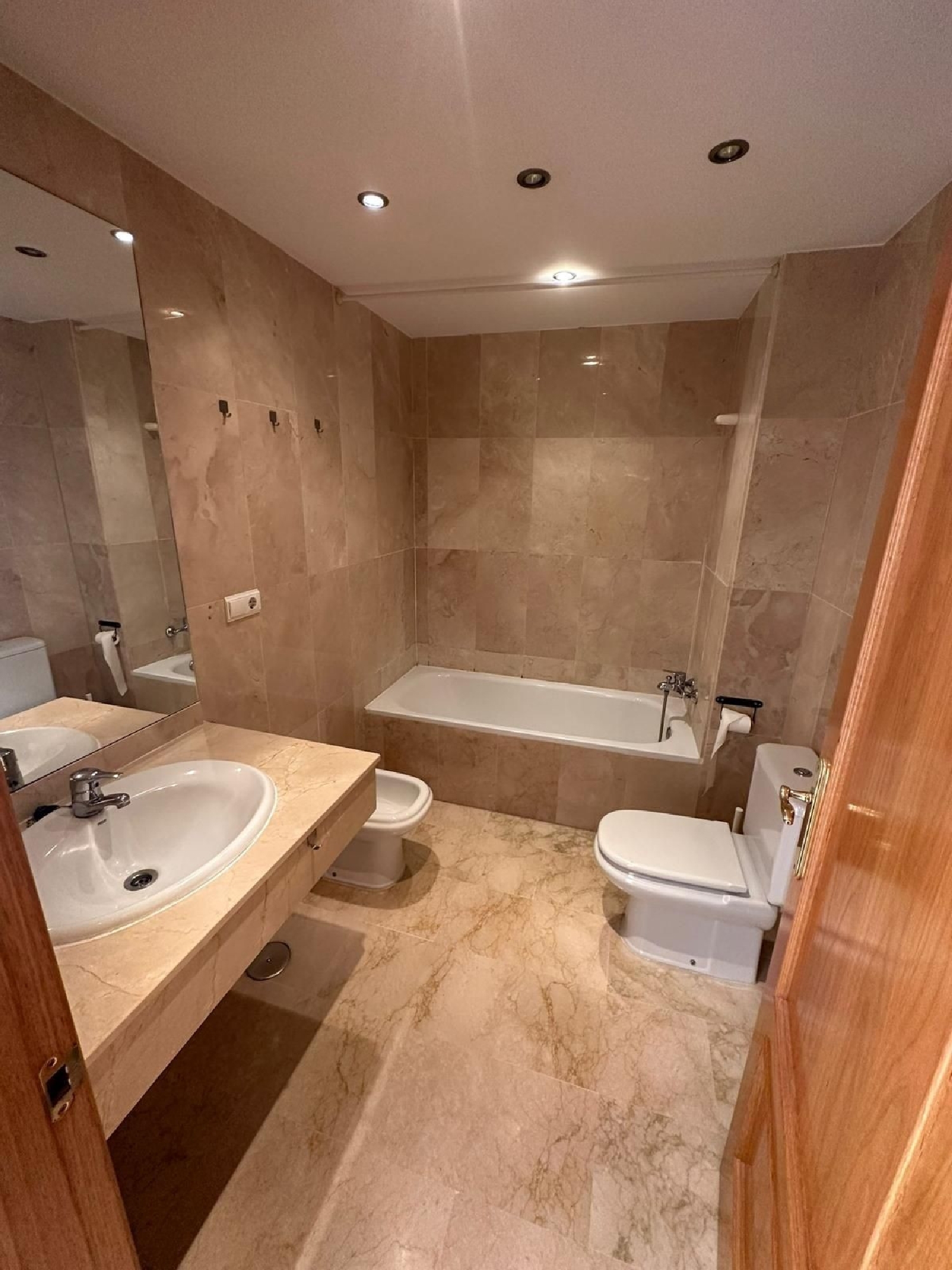  te koop appartement Estepona Costa Del Sol Occidental 6