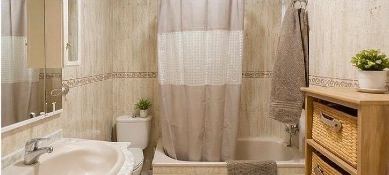  kaufen Wohnung Estepona Costa Del Sol Occidental 4