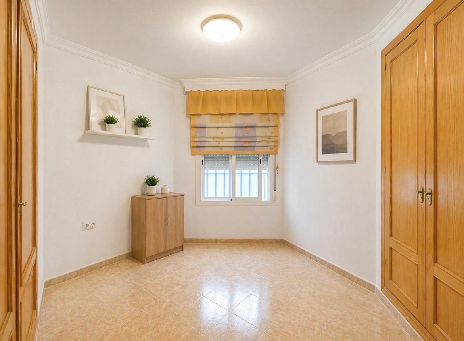  kaufen Wohnung Estepona Costa Del Sol Occidental 7