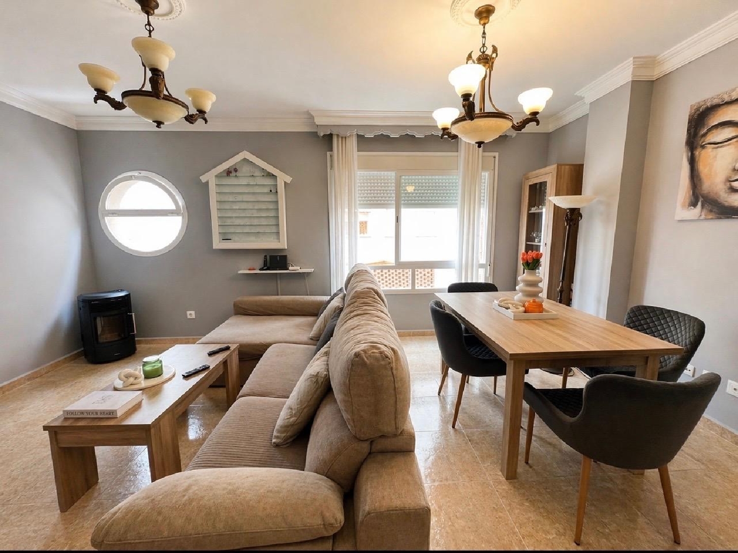  kaufen Wohnung Estepona Costa Del Sol Occidental 6