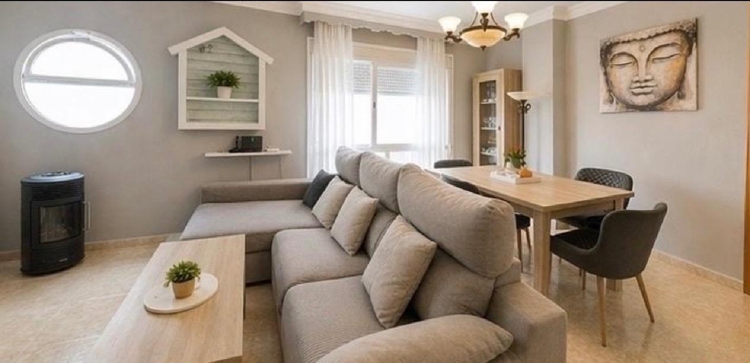  kaufen Wohnung Estepona Costa Del Sol Occidental 1