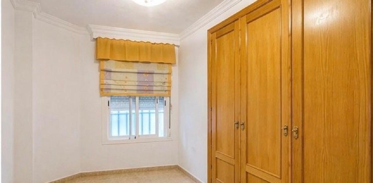  kaufen Wohnung Estepona Costa Del Sol Occidental 8