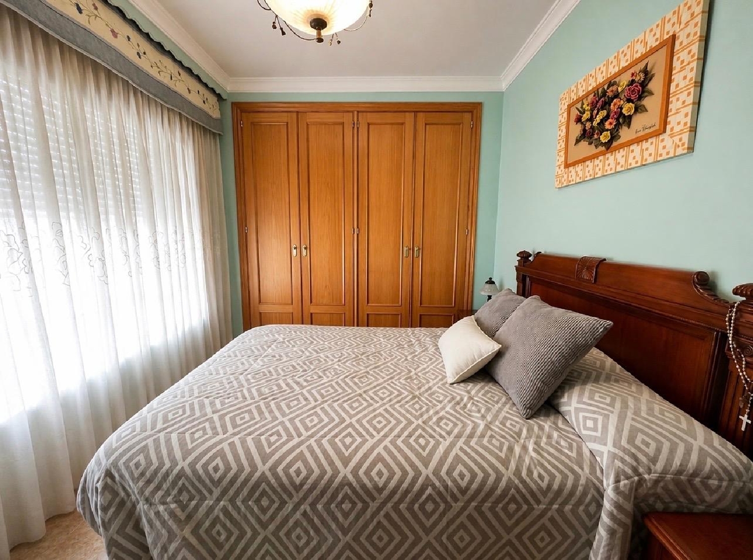  kaufen Wohnung Estepona Costa Del Sol Occidental 3