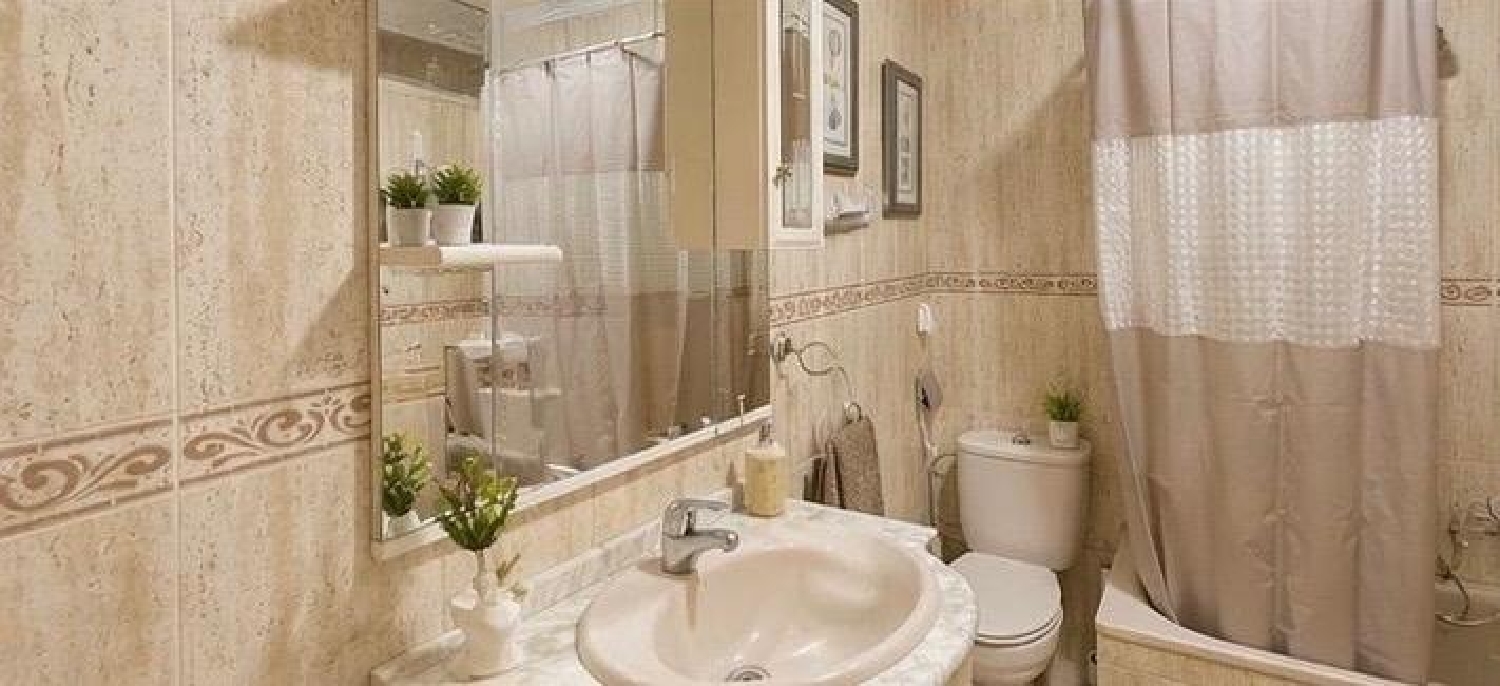  kaufen Wohnung Estepona Costa Del Sol Occidental 5