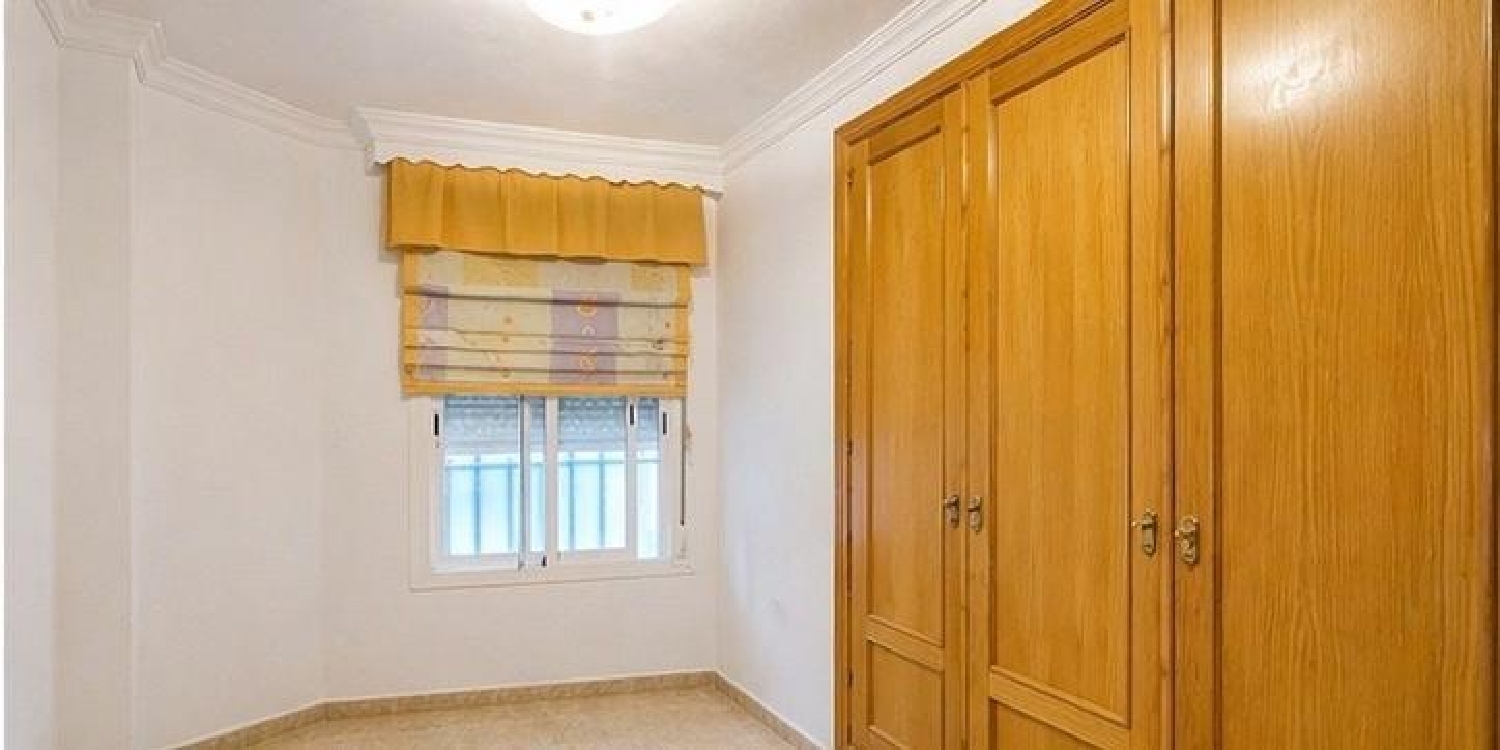  kaufen Wohnung Estepona Costa Del Sol Occidental 2