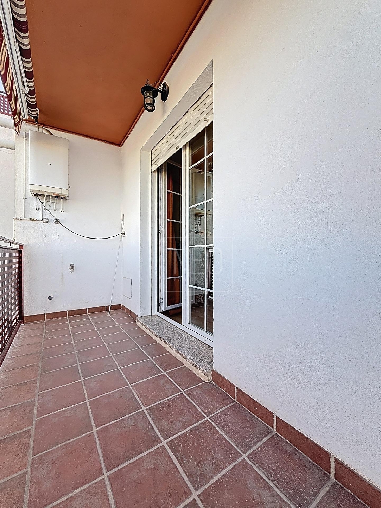  te koop appartement Farmillans Órdenes 7