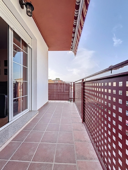 Farmillans Órdenes appartement foto 6376177