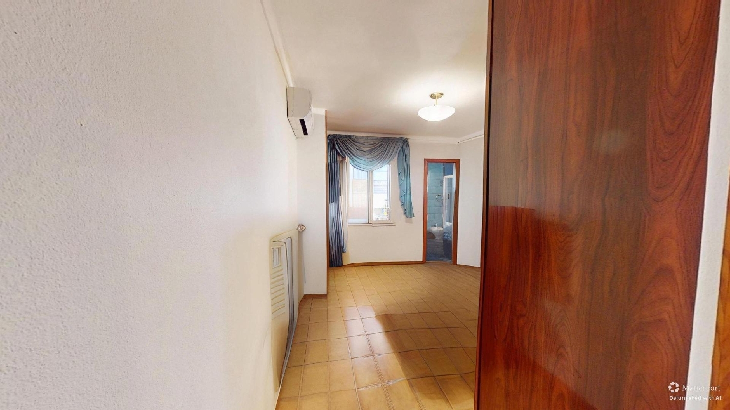  te koop appartement Felanitx Sud 8