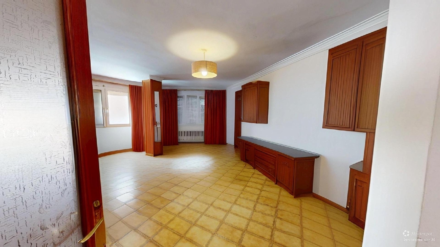  te koop appartement Felanitx Sud 4
