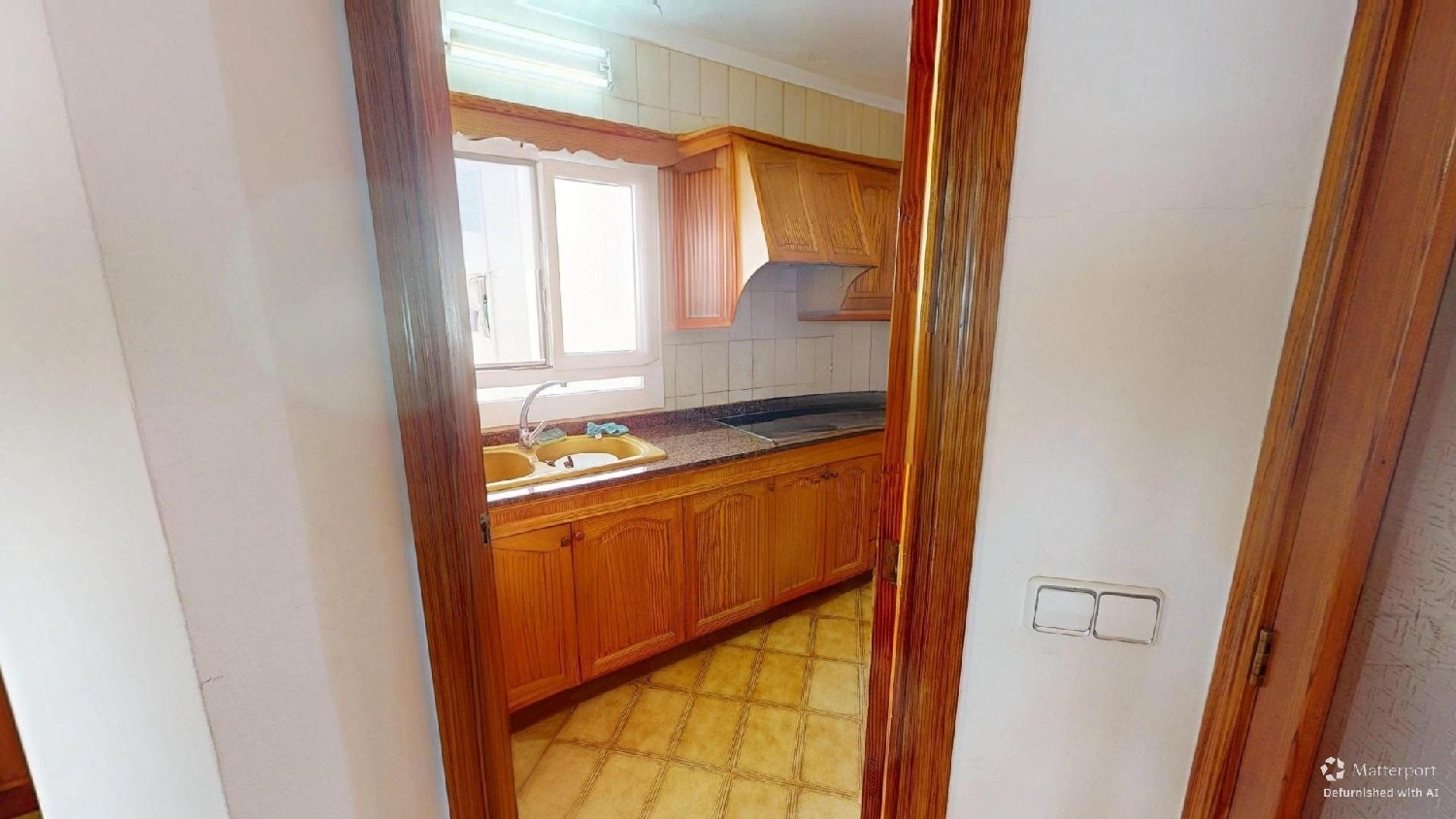  te koop appartement Felanitx Sud 7