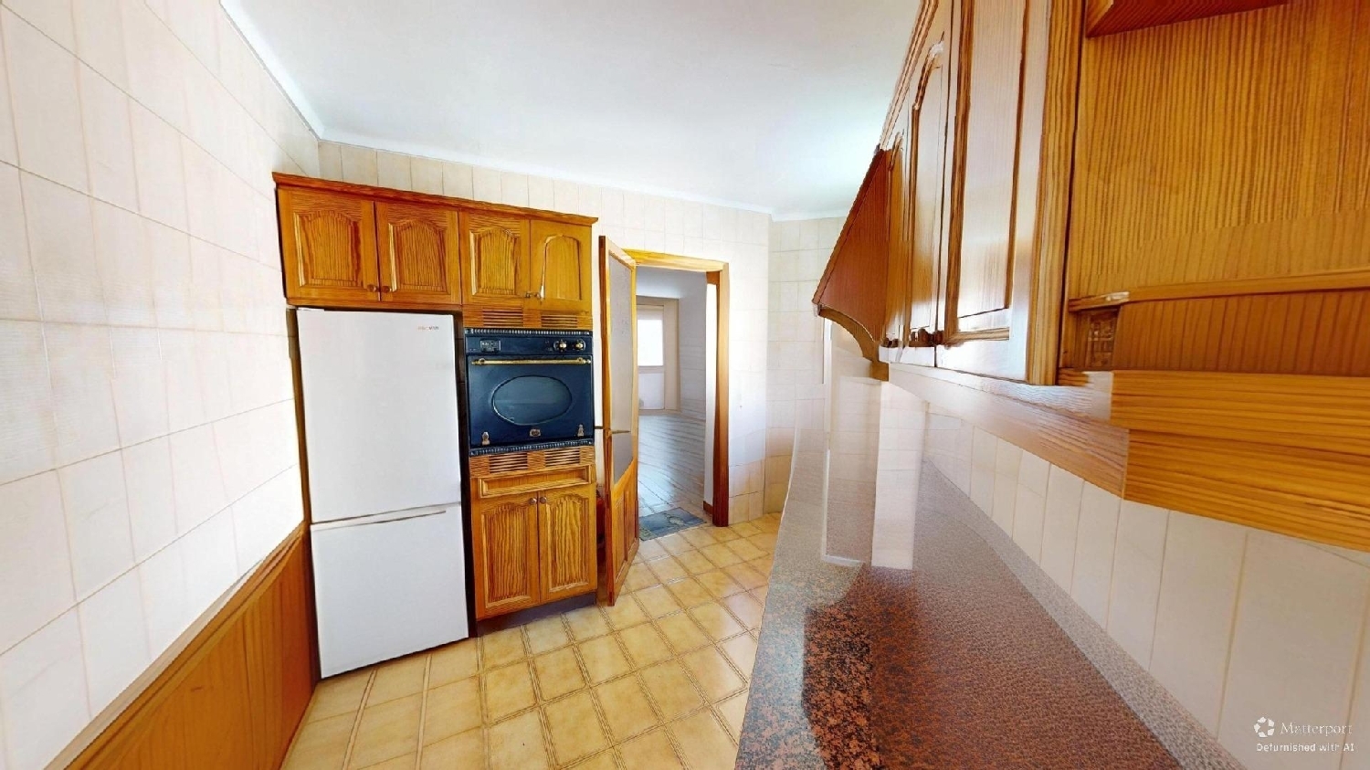  te koop appartement Felanitx Sud 6