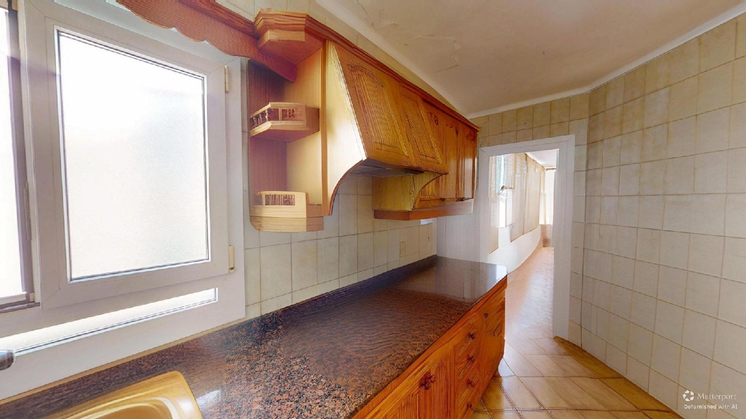  te koop appartement Felanitx Sud 5