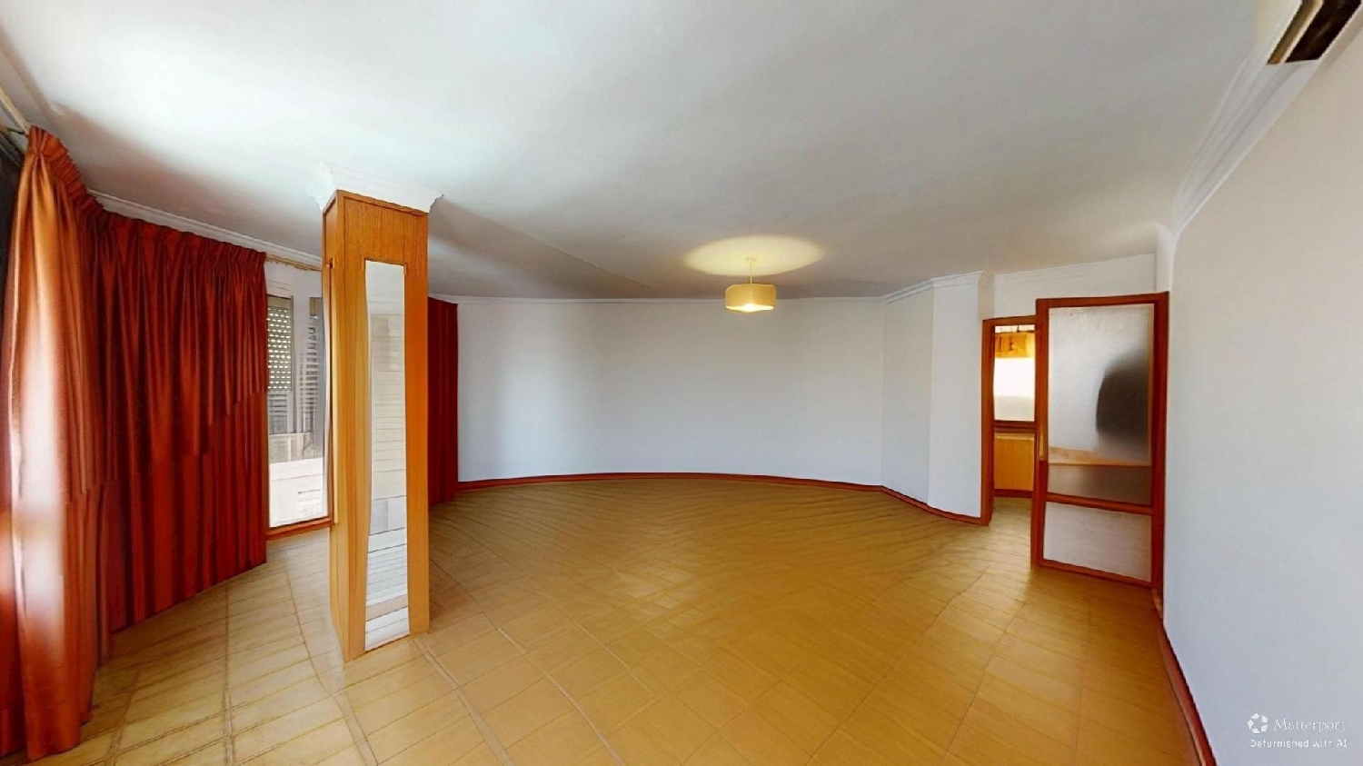  te koop appartement Felanitx Sud 1