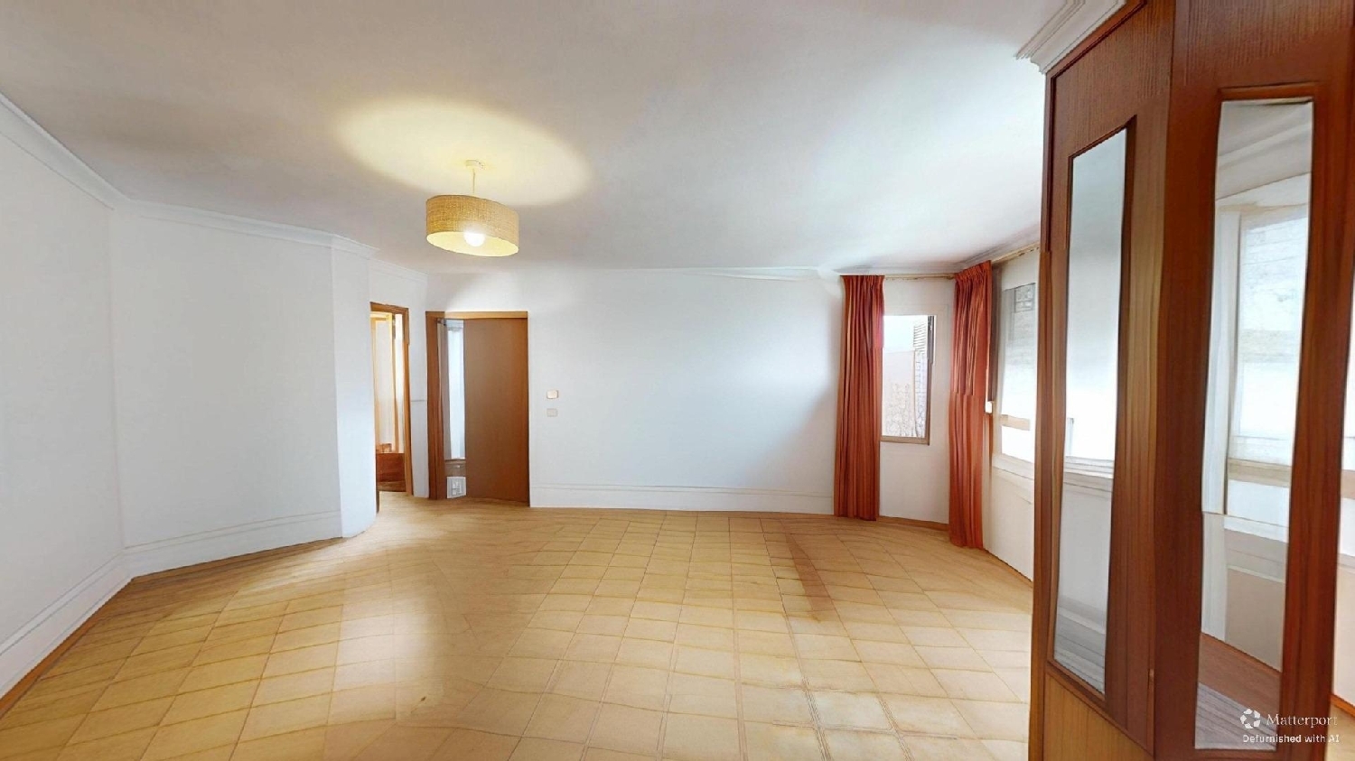  te koop appartement Felanitx Sud 3