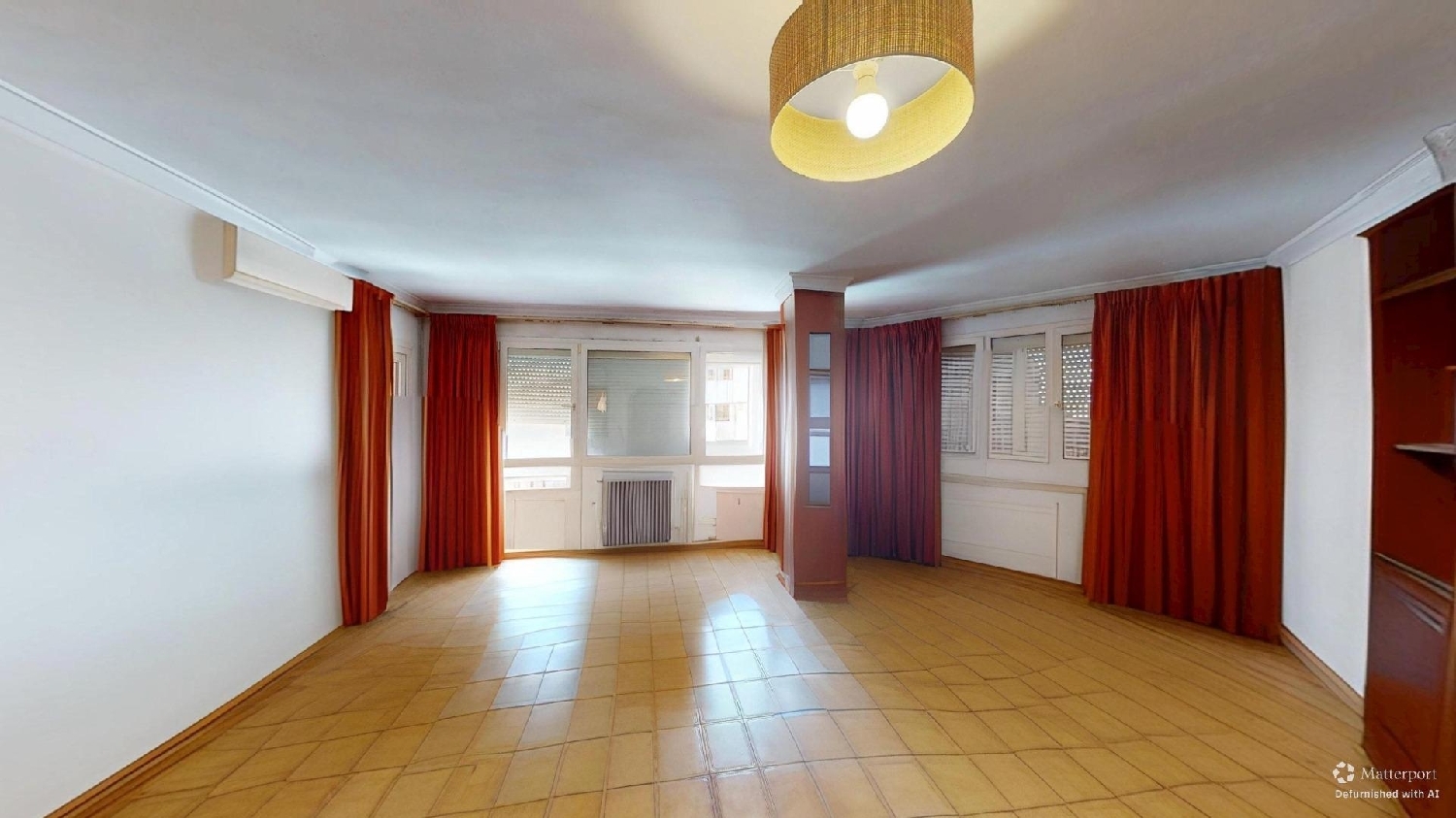  te koop appartement Felanitx Sud 2