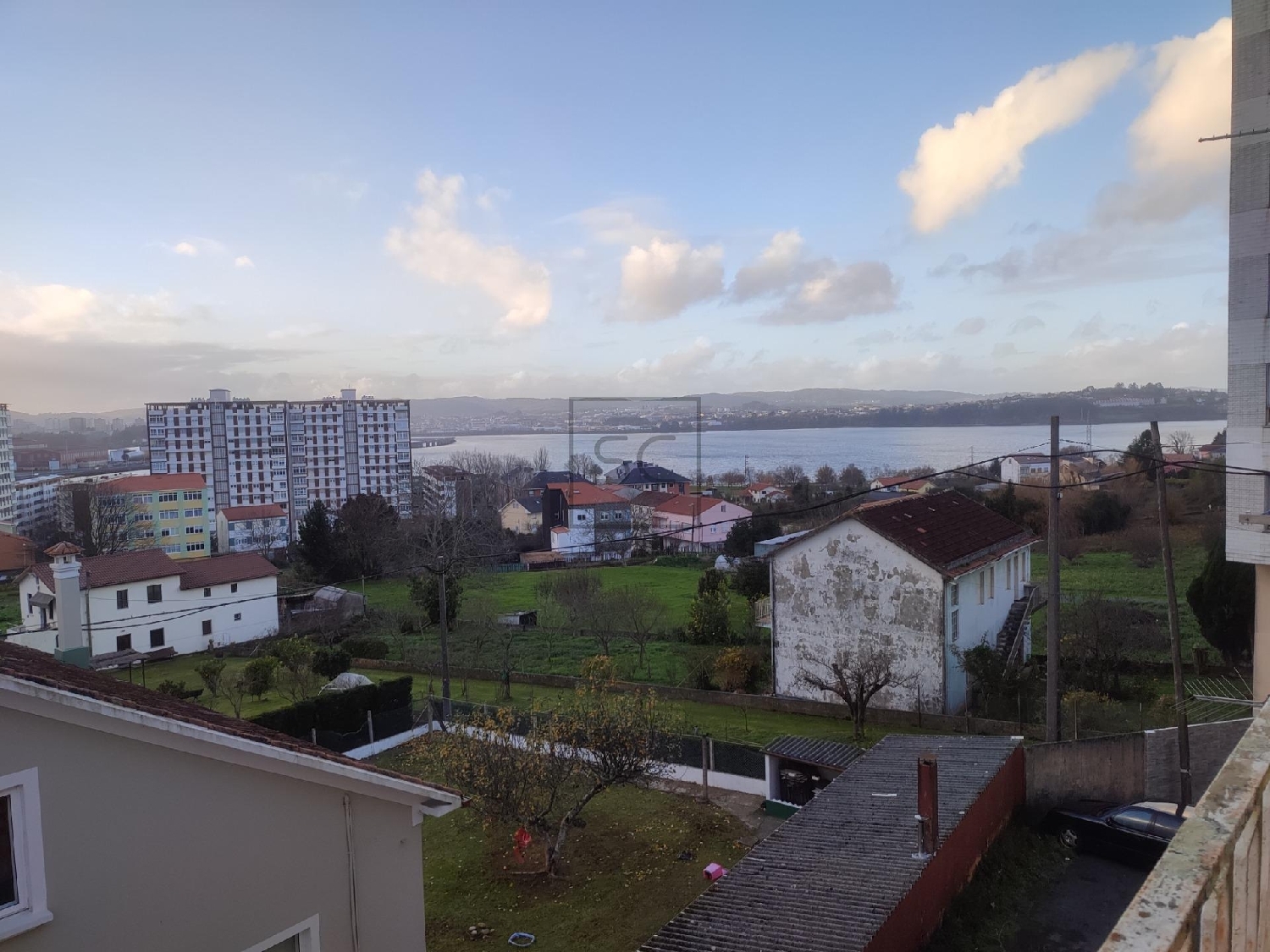  kaufen Wohnung Fene Ferrol 4