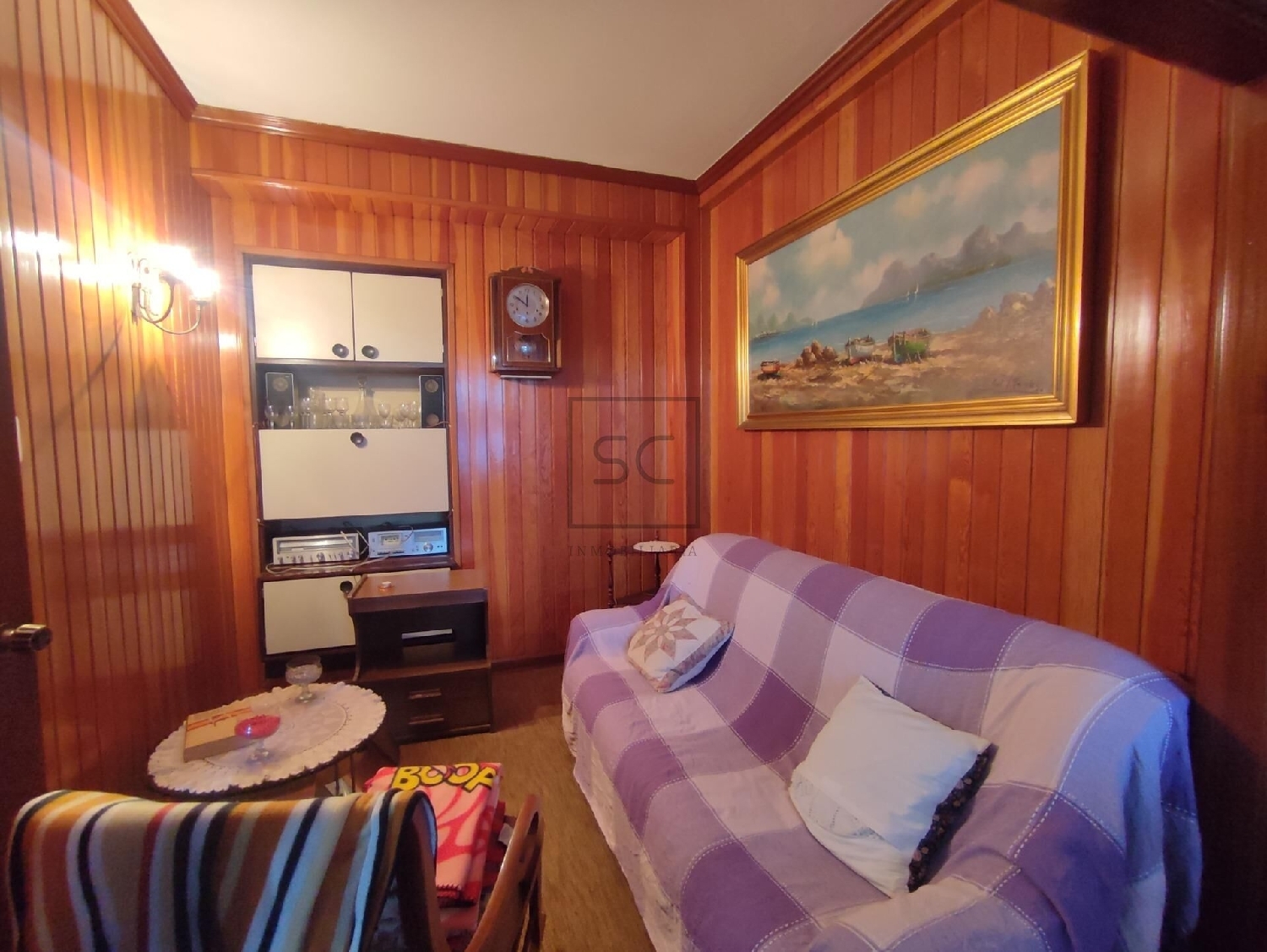  kaufen Wohnung Fene Ferrol 5