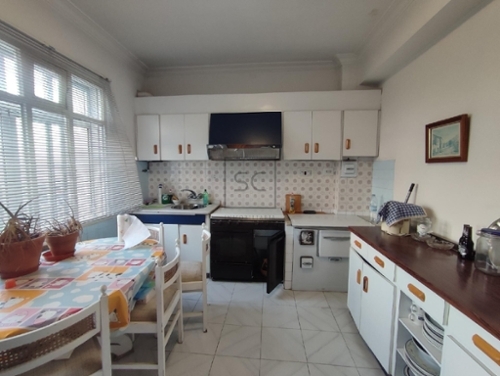 Fene Ferrol Wohnung Bild 6376040