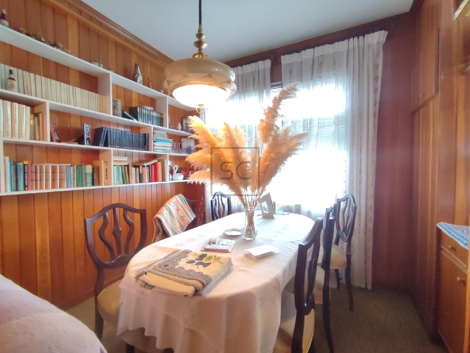  kaufen Wohnung Fene Ferrol 6