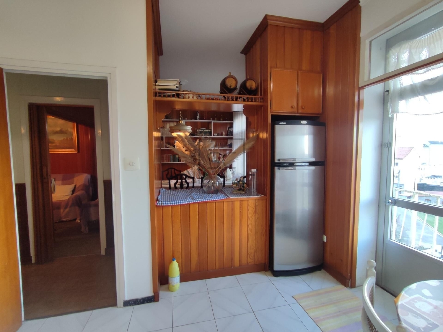  kaufen Wohnung Fene Ferrol 2