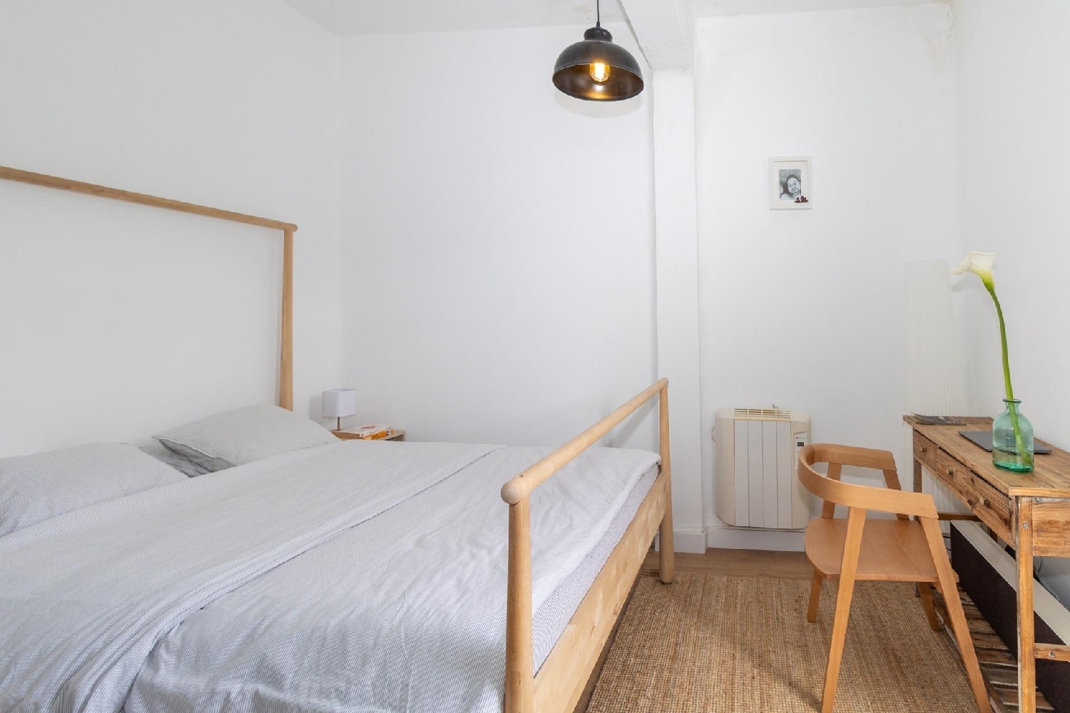  kaufen Wohnung Ferrol Bergantiños 8
