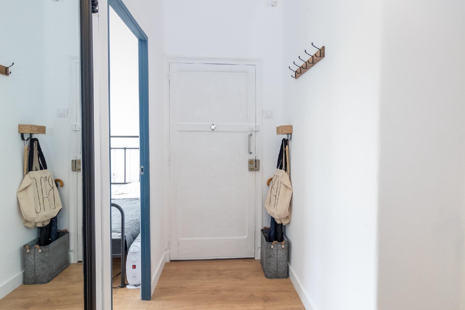  kaufen Wohnung Ferrol Bergantiños 4