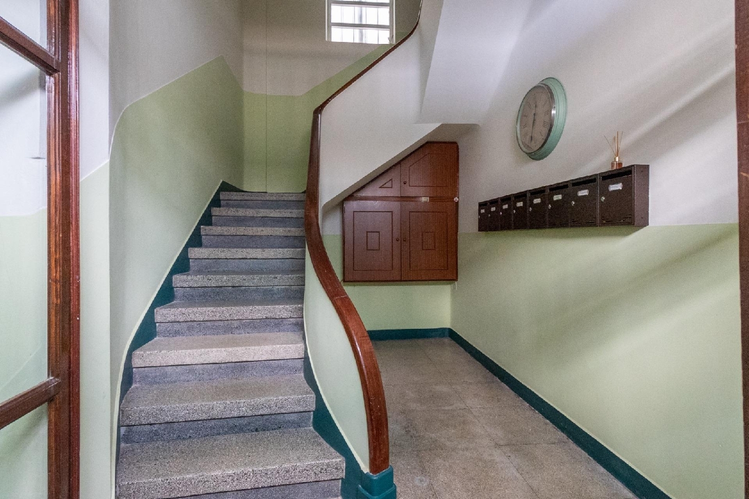  kaufen Wohnung Ferrol Bergantiños 3