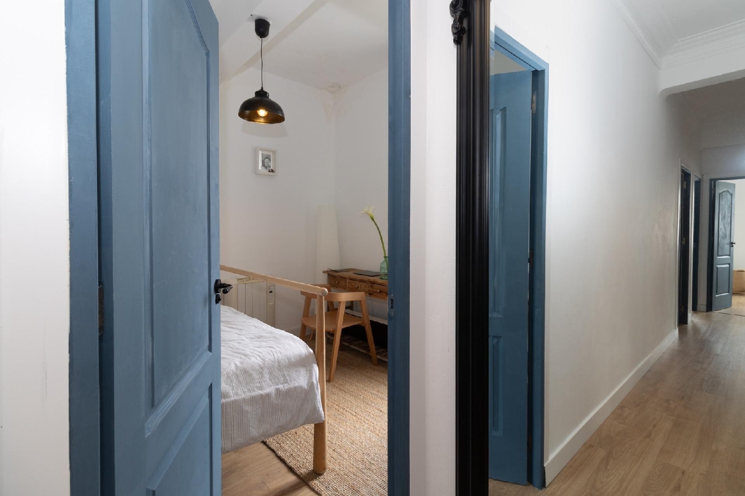  kaufen Wohnung Ferrol Bergantiños 7