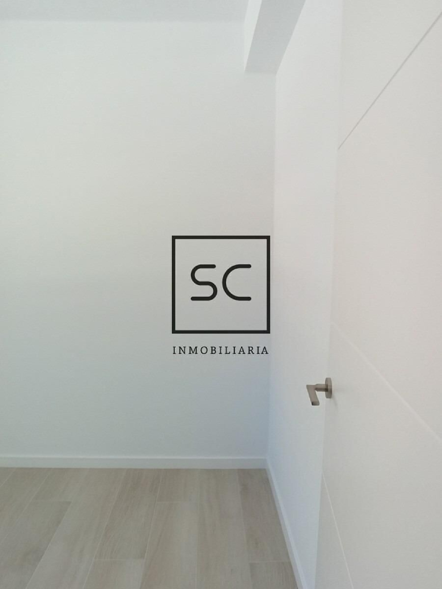  en venta apartamento Ferrol Bergantiños 6