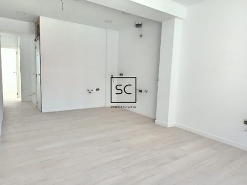 Ferrol Bergantiños apartamento foto 6368679