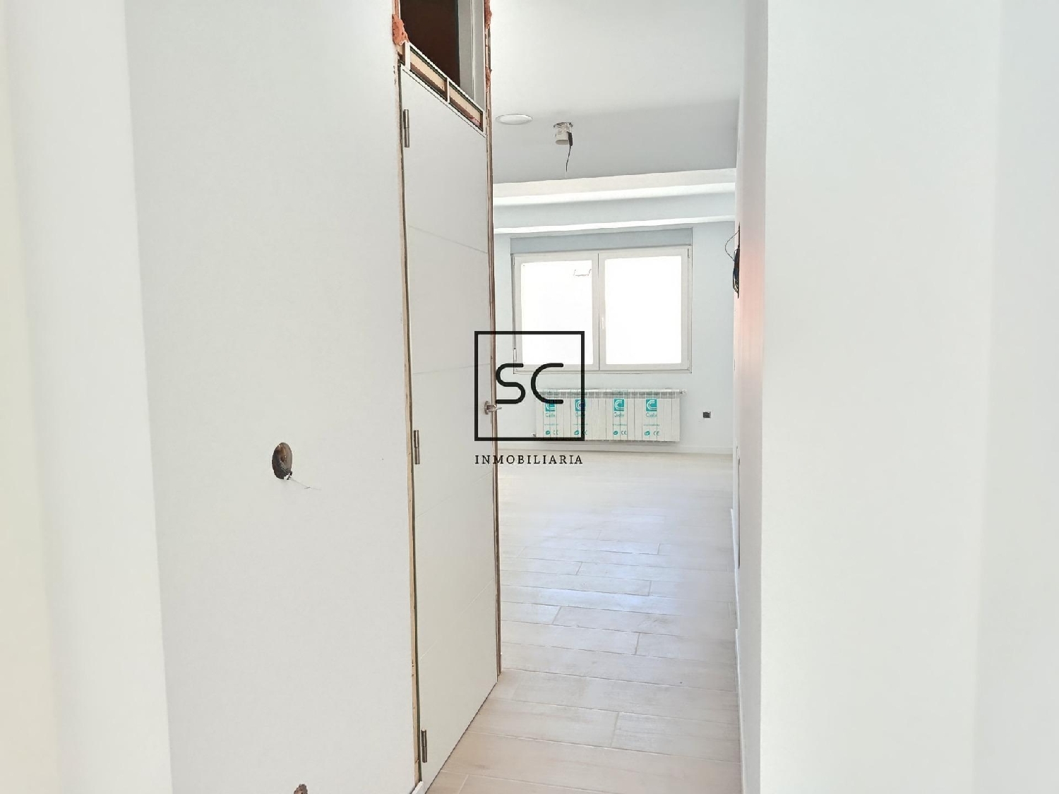  en venta apartamento Ferrol Bergantiños 7