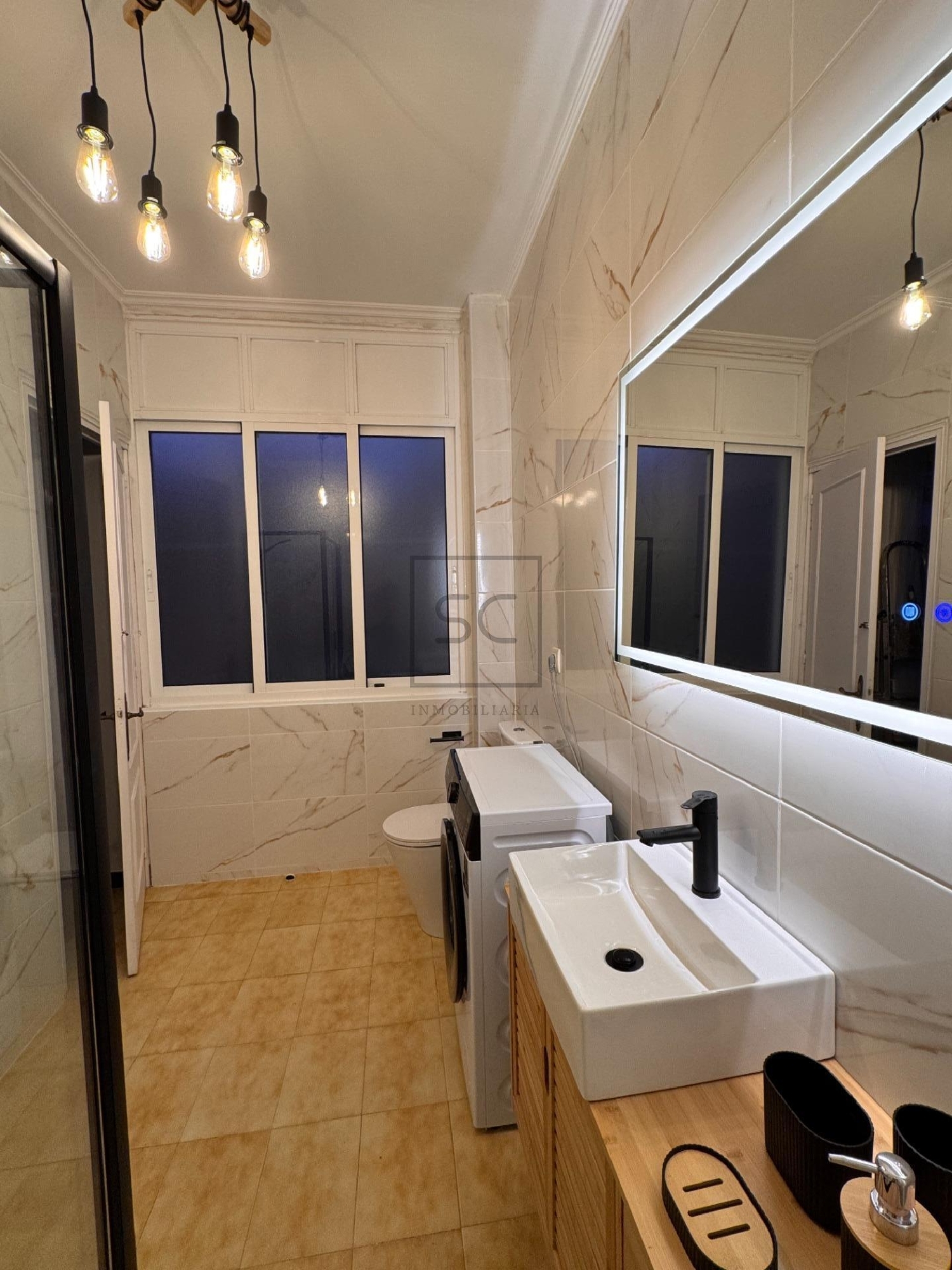  en venta apartamento Ferrol Bergantiños 8