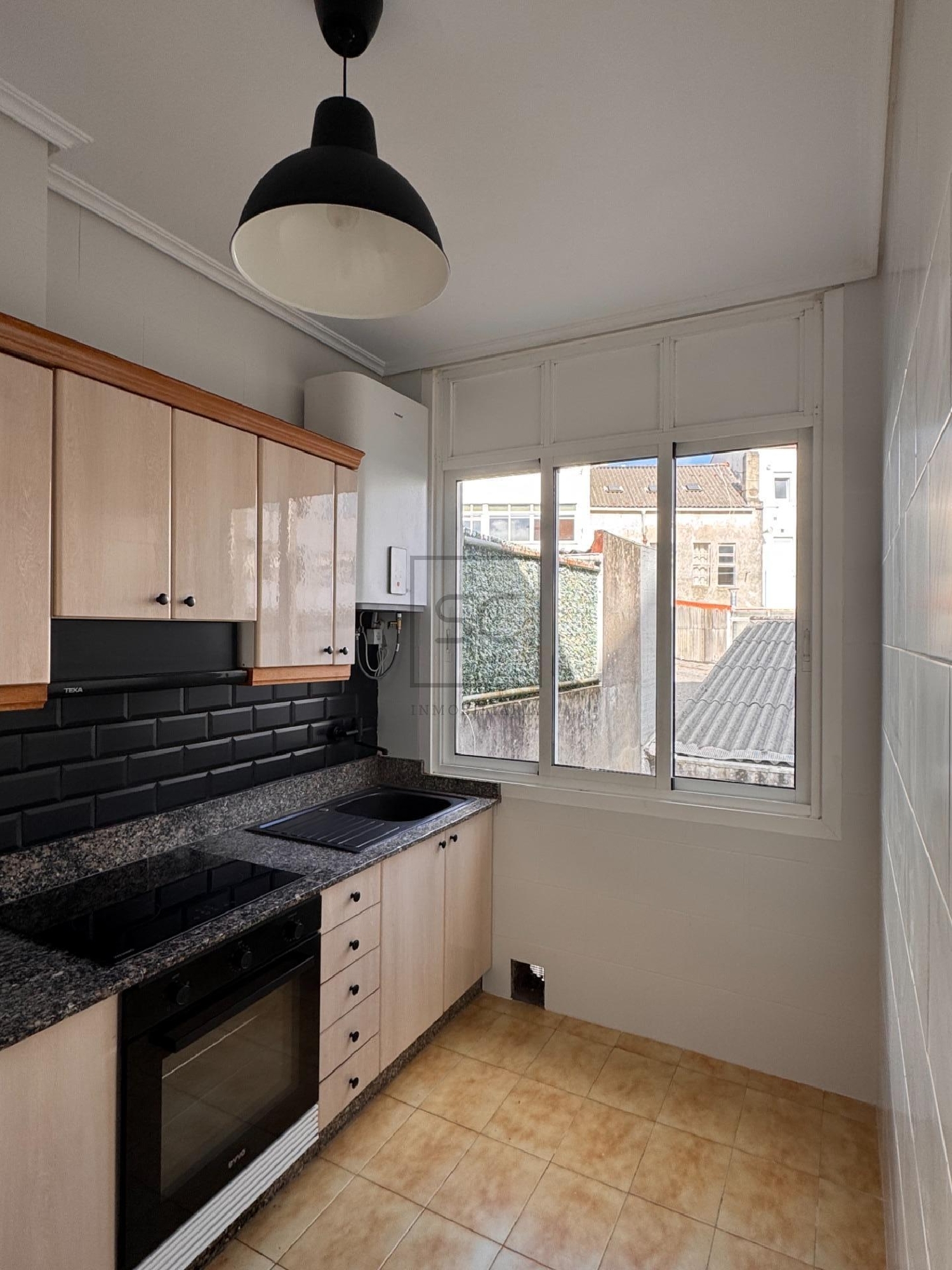  en venta apartamento Ferrol Bergantiños 4