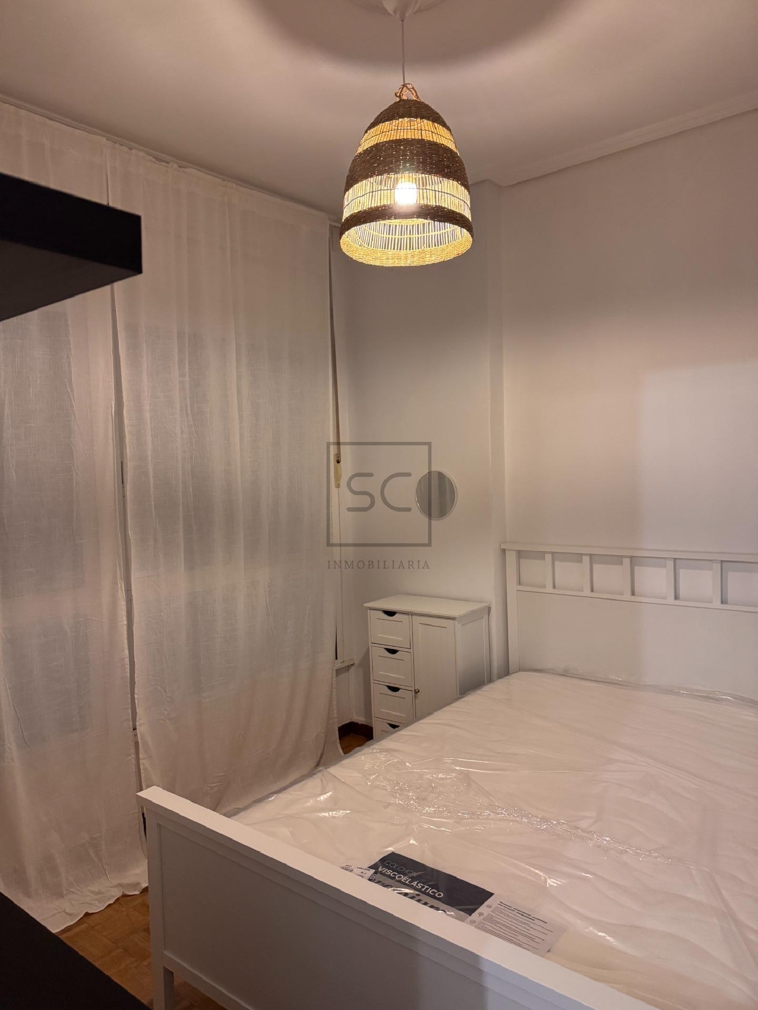  en venta apartamento Ferrol Bergantiños 6