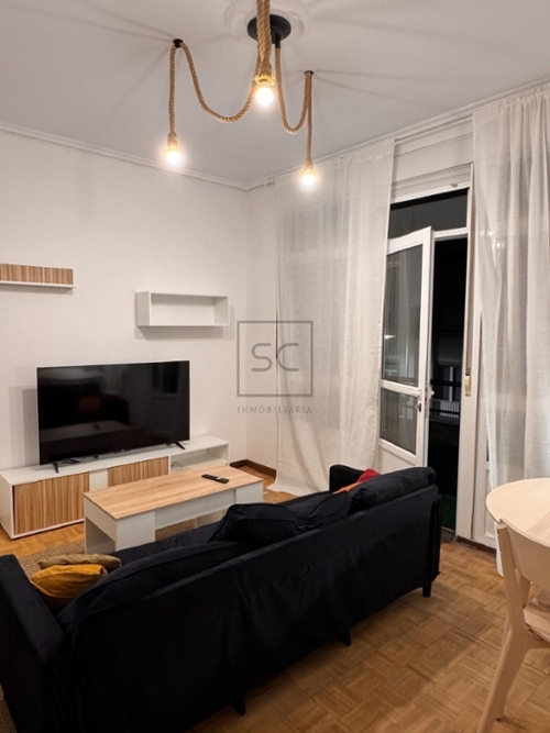 Ferrol Bergantiños apartamento foto 6368680