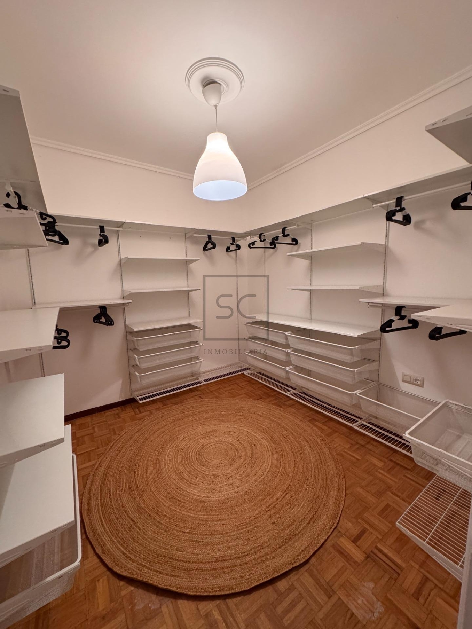  en venta apartamento Ferrol Bergantiños 7