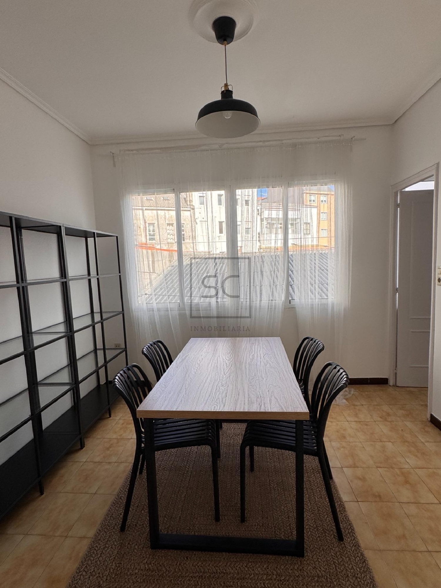  en venta apartamento Ferrol Bergantiños 3