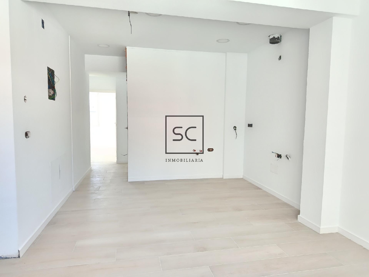  en venta apartamento Ferrol Bergantiños 1