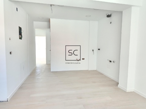 Ferrol Bergantiños apartamento foto 6368681