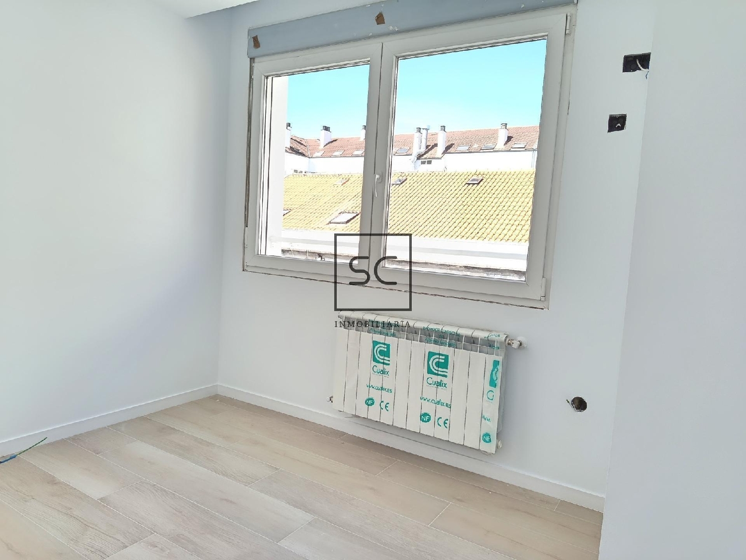  en venta apartamento Ferrol Bergantiños 4