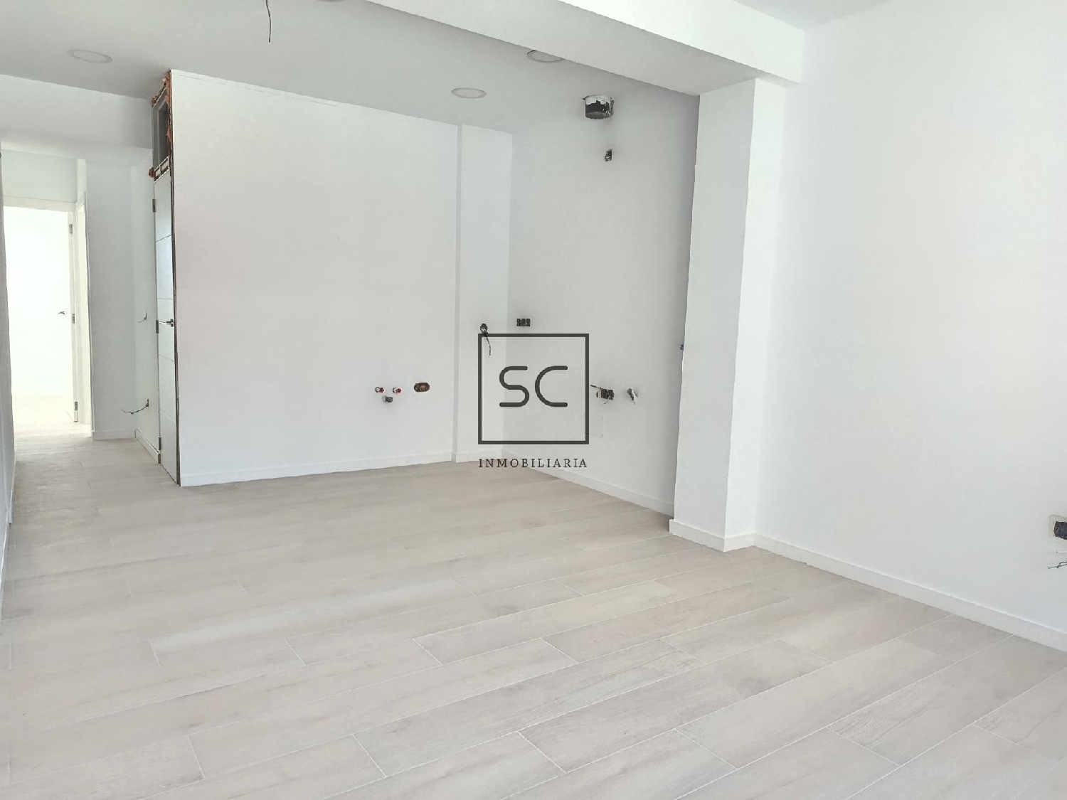  en venta apartamento Ferrol Bergantiños 2